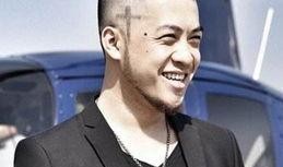 大壮最近爆料视频大全,揭秘幕后故事与精彩瞬间