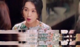 吃瓜娱乐看电影是真的吗,吃瓜娱乐看电影，真相大起底！