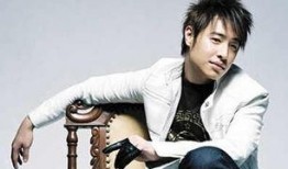 潘玮柏天涯网爆料视频,独家幕后故事大公开