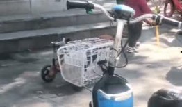 风火轮最新款爆料视频