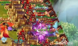 国服仙界爆料视频下载,国服仙界全新内容抢先看