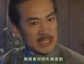 闺蜜爆料鸭蛋搞笑视频,鸭蛋搞笑视频，笑料百出，欢乐无限！