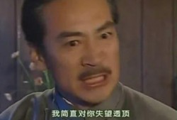 闺蜜爆料鸭蛋搞笑视频,鸭蛋搞笑视频，笑料百出，欢乐无限！