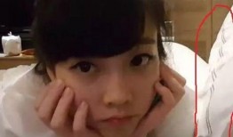 吃瓜娱乐圈主播是谁