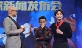 娱乐圈爆料扒爷,揭秘明星背后的秘密与真相