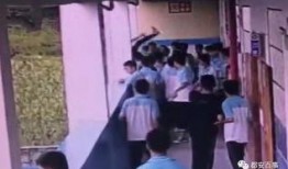 中学死者朋友爆料视频,朋友爆料视频揭露惊人内幕