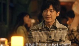 中央八套直播在线观看电视剧,精彩电视剧，一键观看，尽享视听盛宴