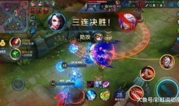 国服阿轲爆料视频下载,下载视频背后的精彩故事