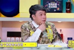 娱乐圈爆料男声,神秘男声身份揭晓，背后故事令人唏嘘
