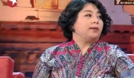 最新爆料吴秀波小六,神秘女子引发娱乐圈热议