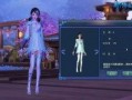 倩女时装爆料最新版下载,时尚潮流尽在掌握