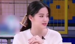 王源欧阳娜娜今日爆料,揭秘娱乐圈幕后真相
