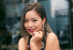 金姐爆料闺蜜视频在线观看,闺蜜私密视频意外曝光，在线观看引发热议