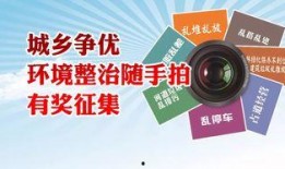 新闻台随手拍爆料,新闻台聚焦社会热点事件