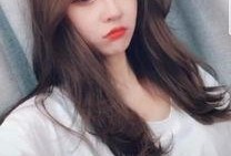 抖音网红嫂子吃瓜,揭秘娱乐圈幕后真相