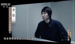 浮桥案审判长爆料视频播放,视频播放背后的真相与内幕