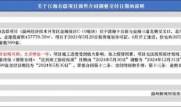 龙湾一号爆料最新消息今天,揭秘神秘项目背后的惊人真相