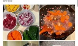 娱乐吃瓜新粉,吃瓜指南，轻松解锁娱乐圈秘密！