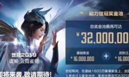 虞姬情人节皮肤爆料视频,浪漫绽放，爱意盎然
