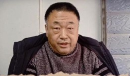 知情人爆料吴勇最新视频
