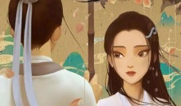 小阿羡爆料比心视频,比心视频幕后故事大揭秘