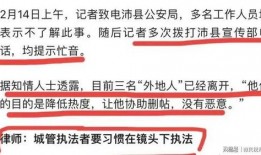 撕春联爆料贾先生视频,贾先生视频揭露惊人内幕