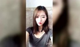 黑暗爆料小视频大全,小视频大全背后的惊人真相