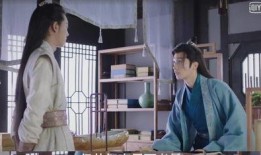 臭作第二集在线观看,奇遇连连，笑料百出