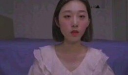 日本女网红爆料图片视频,引发网友热议！”