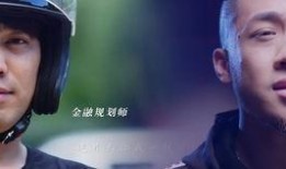 大壮最近爆料视频大全,揭秘幕后故事与精彩瞬间