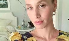 年轻女星爆料新闻,惊人爆料引发热议
