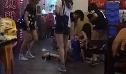 东莞社区爆料事件最新,最新事件引发热议，真相揭秘！