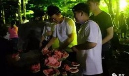 学校吃瓜事件网红视频,网红视频揭秘校园热点事件