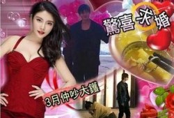 徐冬冬爆料尹子维视频,真相背后引人深思