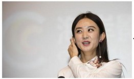 夸克娱乐圈吃瓜,夸克带你一网打尽最新八卦