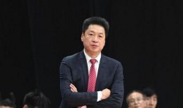 刘伟爆料家暴视频播放下载,网络热议引发社会关注
