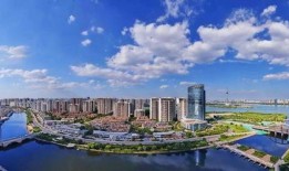 临沂都市爆料最新消息,揭秘神秘事件背后的真相