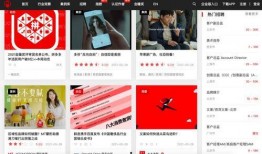 爆料丑照视频大全最新网站,盘点那些令人尴尬瞬间