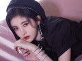 吃瓜娱乐圈鞠婧祎图片,揭秘明星幕后故事”