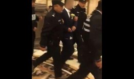 新郎结婚被人爆料视频,甜蜜瞬间引发网友热议