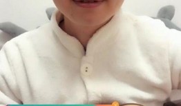 杨乐直播爆料最新消息今天,今日热点事件最新进展揭秘！
