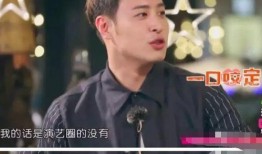 潘玮柏天涯网爆料视频,独家幕后故事大公开