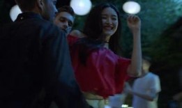 千机变在线观看,穿越时空的奇幻冒险之旅