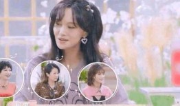 娱乐八卦吃瓜赵丽颖小说在线阅读,揭秘明星背后的故事
