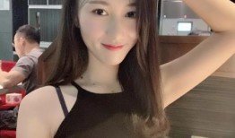 主播发视频爆料,视频爆料背后的惊人真相