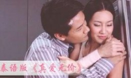 真爱无价在线观看,跨越时空的浪漫邂逅
