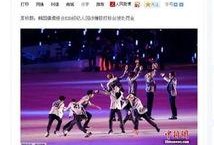 娱乐圈爆料哪里看得到,揭秘各大平台独家爆料渠道