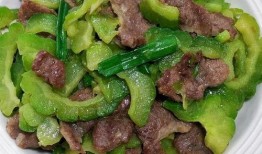 吃瓜吃肉视频素材下载免费,免费下载吃瓜吃肉视频素材，尽享视觉盛宴