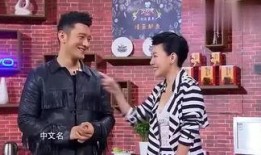 雨辰影视在线观看,畅享海量影视资源，尽在指尖