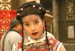 天涯娱乐圈八卦爆料赵薇,天涯八卦揭露惊人内幕
